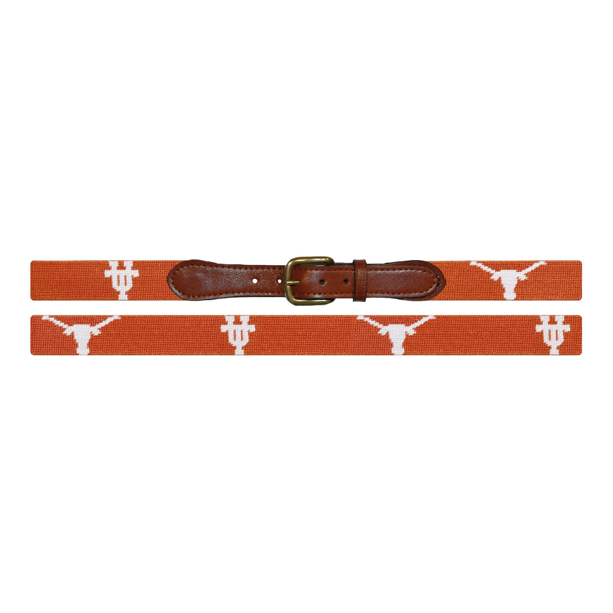 University of Texas (Burnt Orange) Size 38