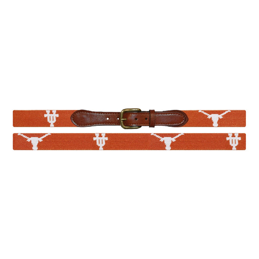 University of Texas (Burnt Orange) Size 38
