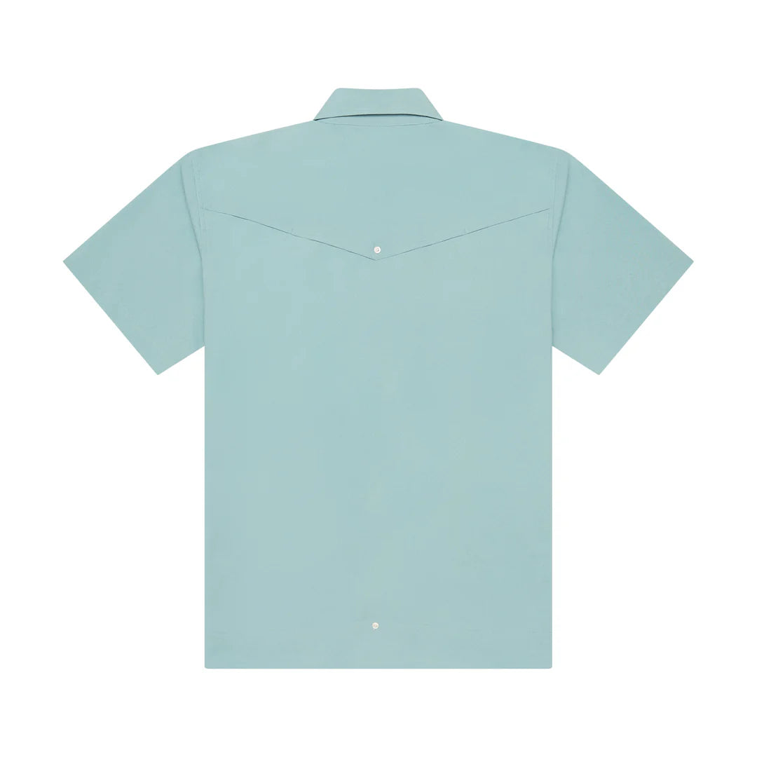 GUAYABERA LIBRE COSTA 3XL