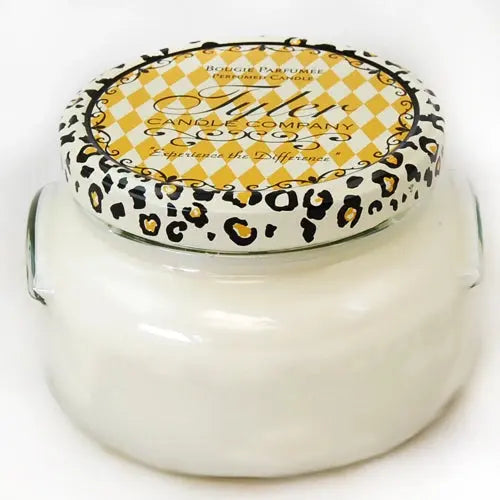 DIVA CANDLE 22 OZ