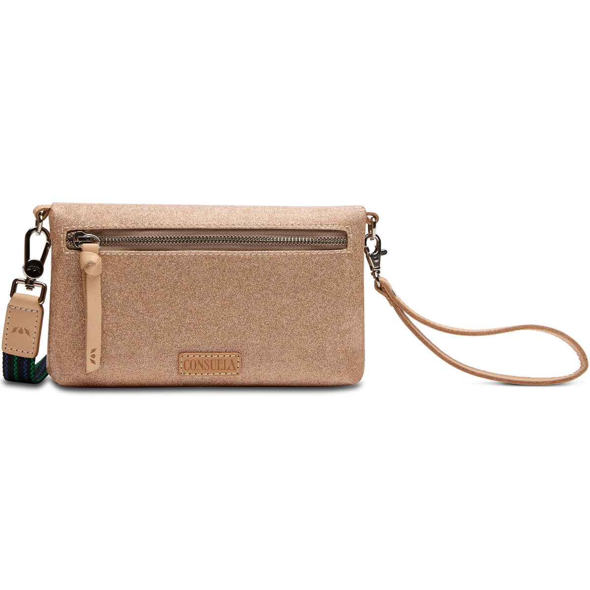 Uptown Crossbody, Joss