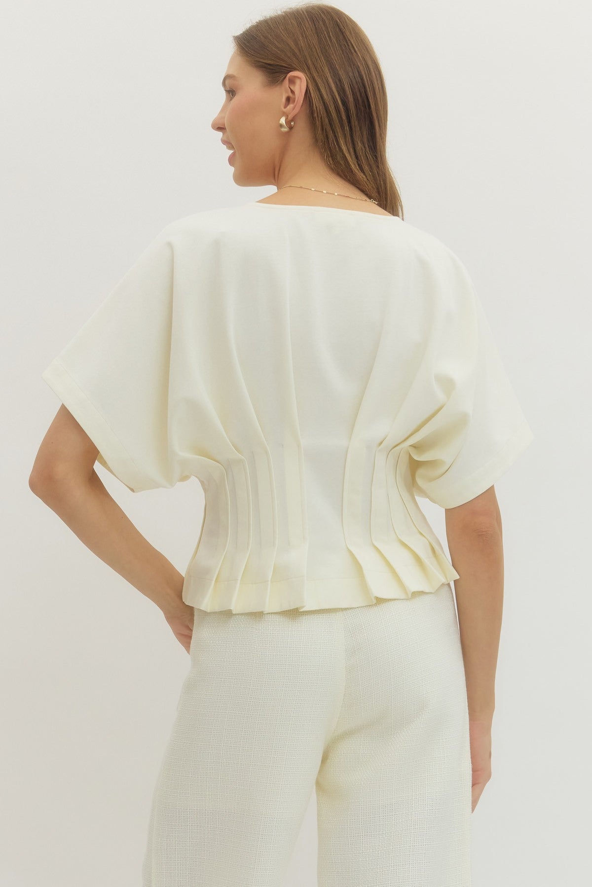 MAYA TOP