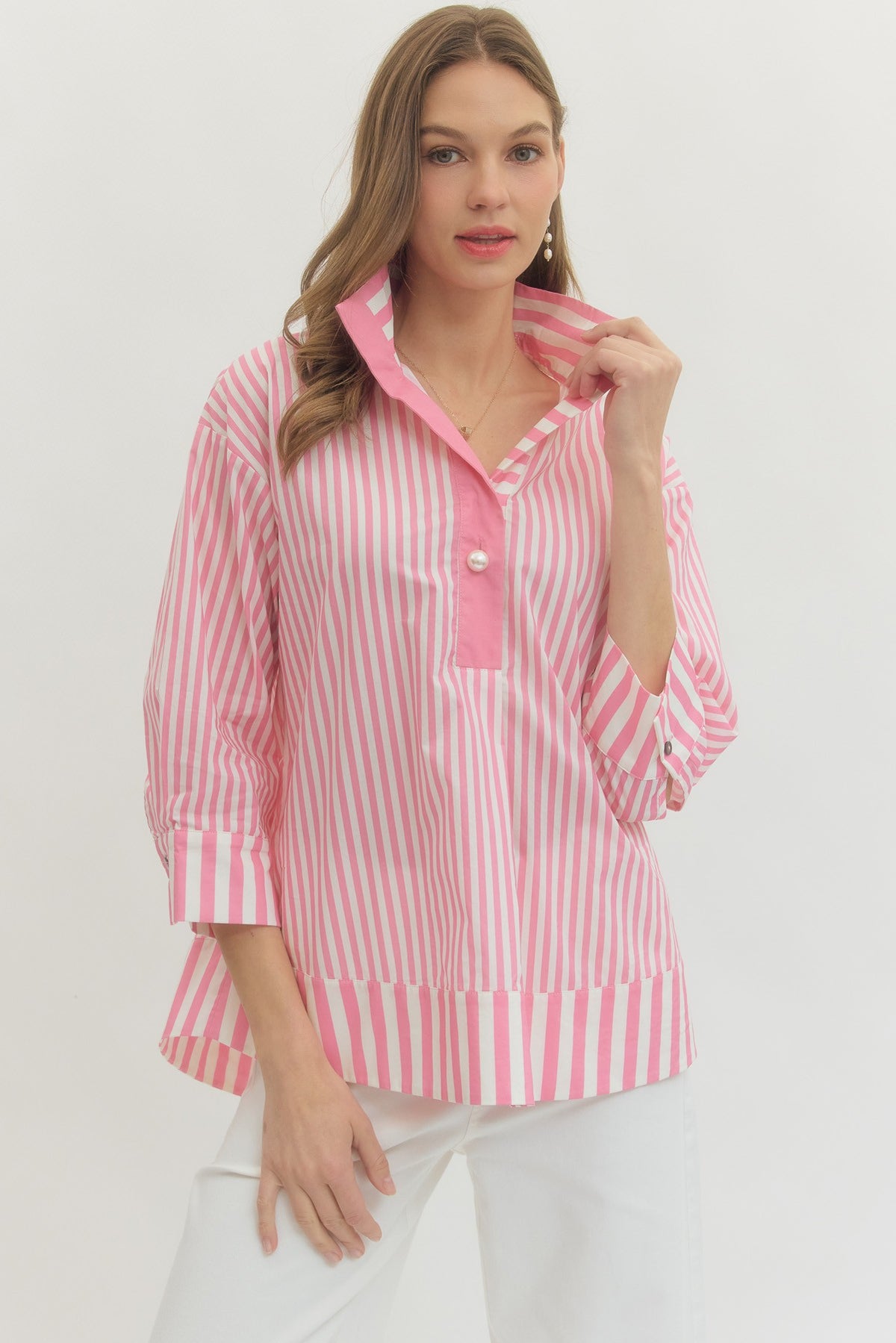 WILLOW TOP