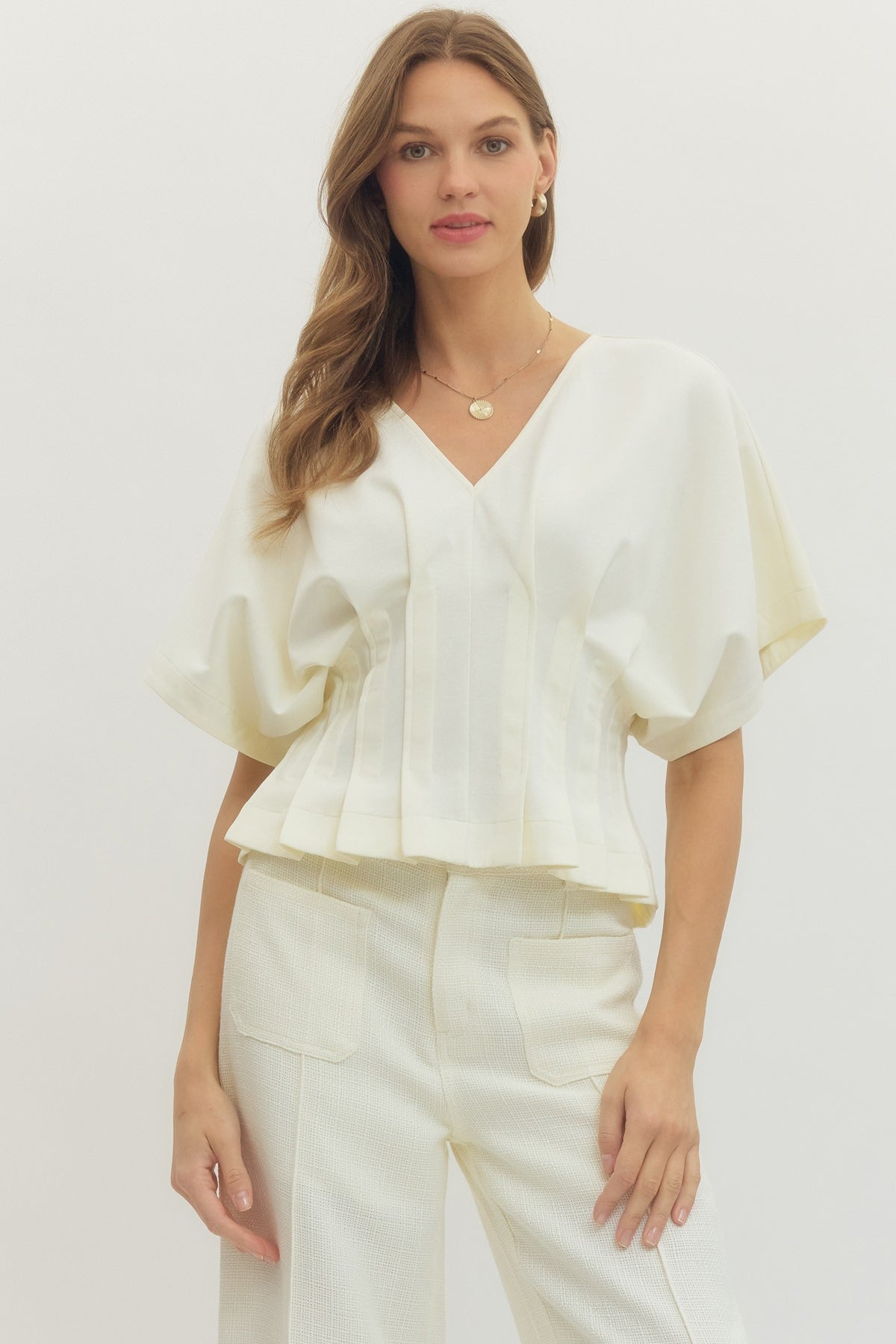 MAYA TOP