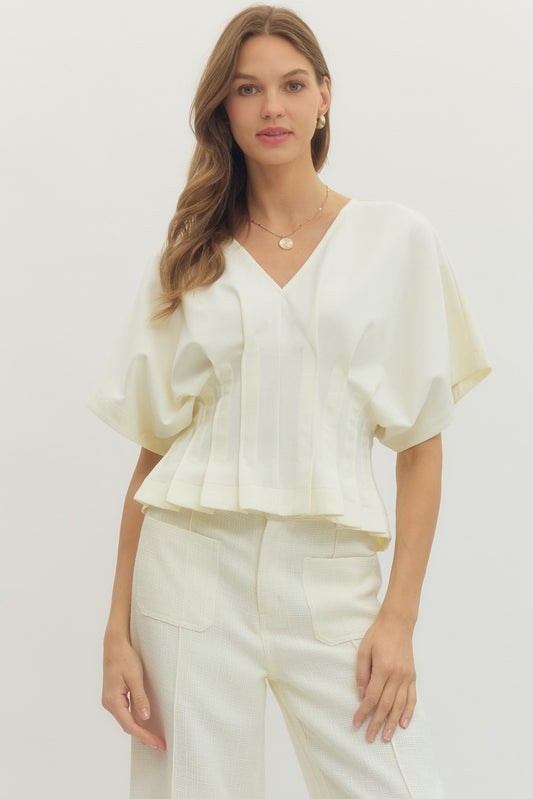 MAYA TOP