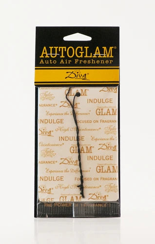 Autoglam Diva