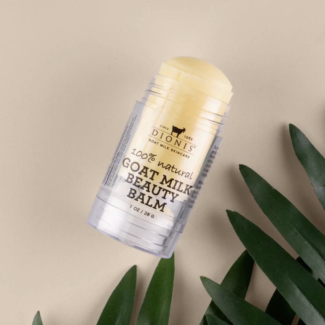 1 oz. Beauty Balm