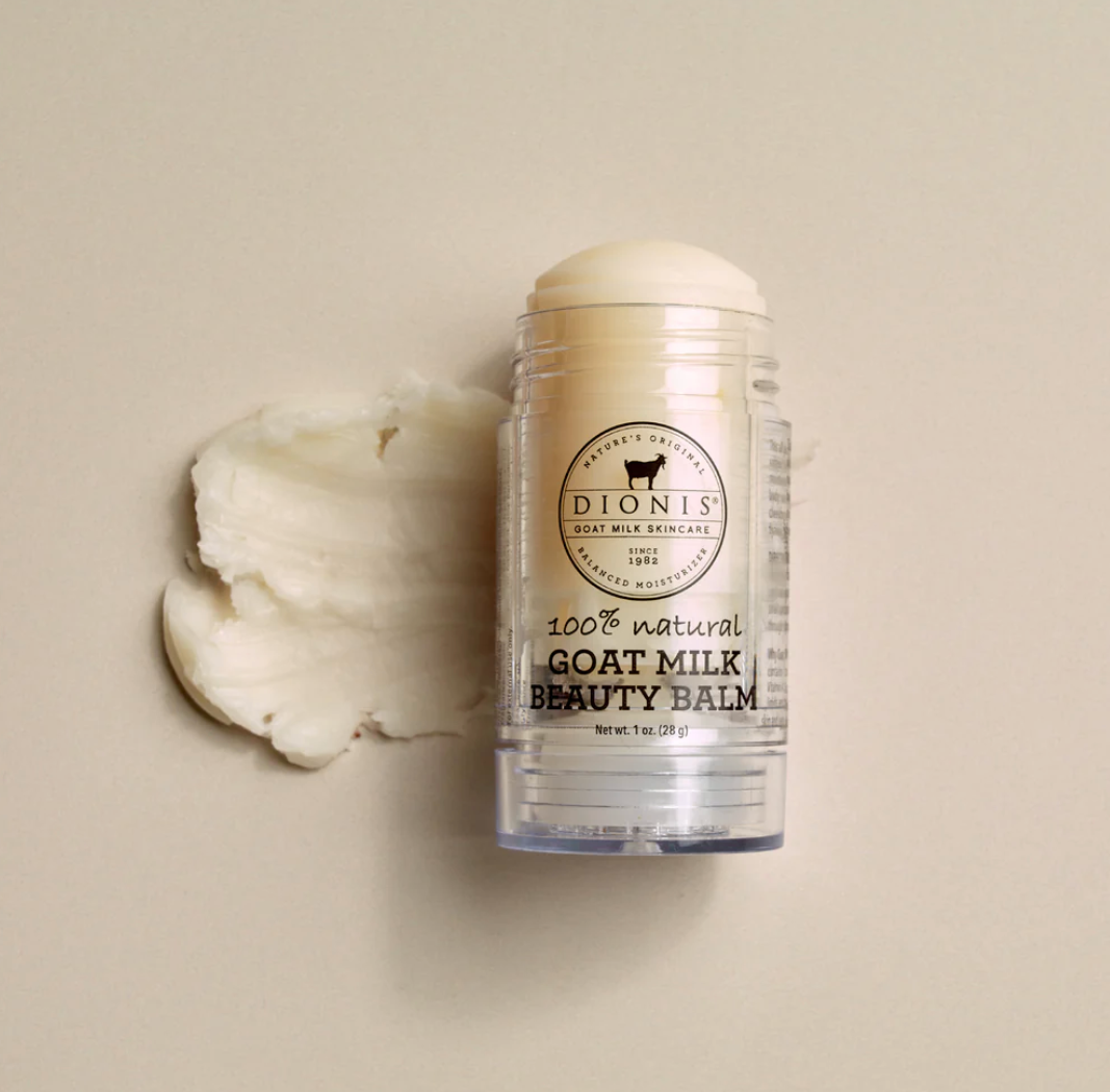 1 oz. Beauty Balm