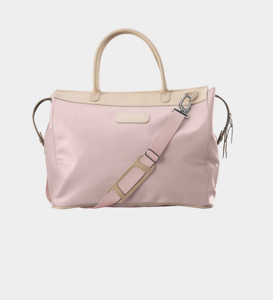 Burleson Bag - Jon Hart
