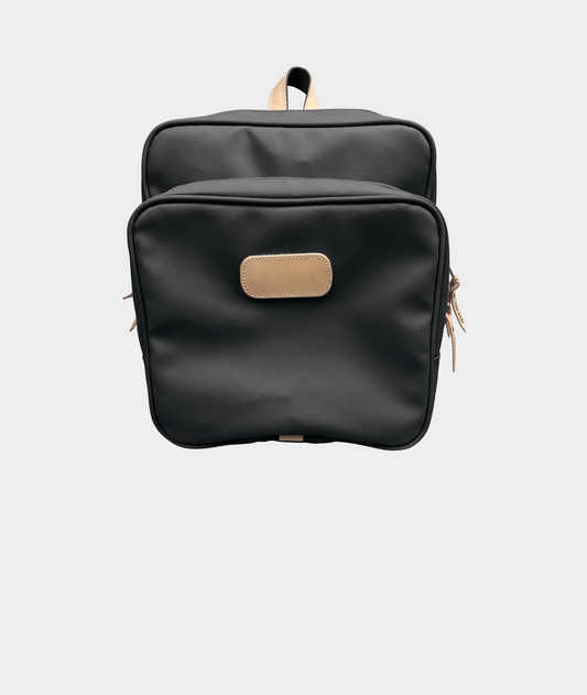 City Pack-Jon Hart