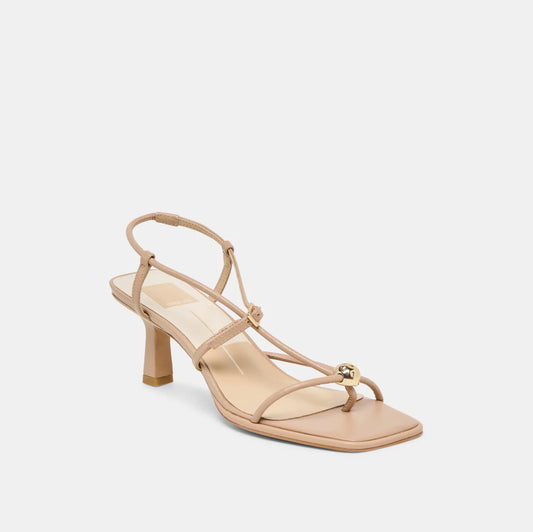 MYLEE FOOTWEAR