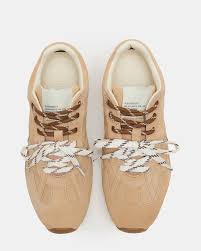 AZIEL FOOTWEAR