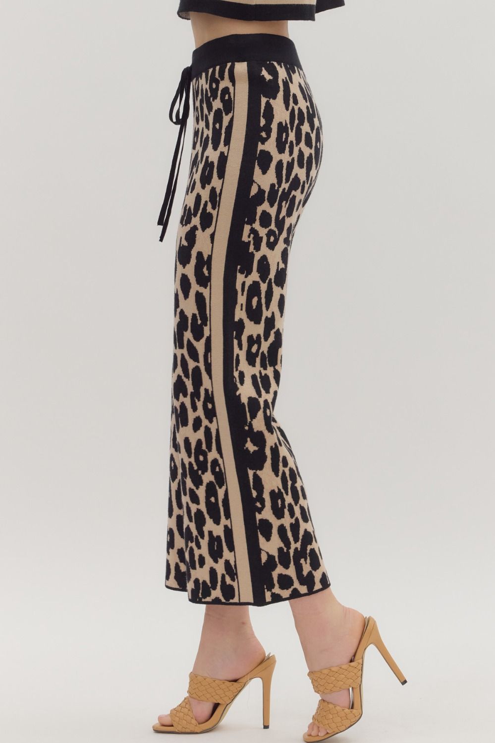 ANNA PANTS