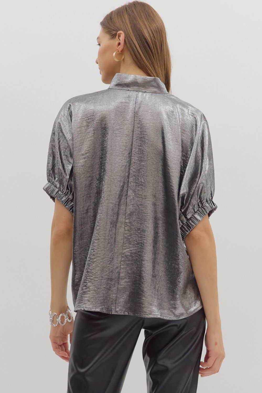 Kennedy Top