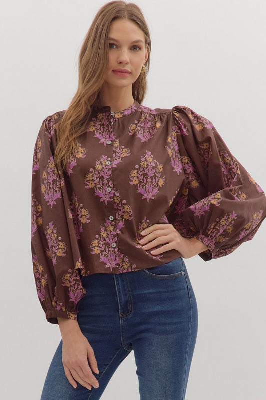 DOROTHY TOP