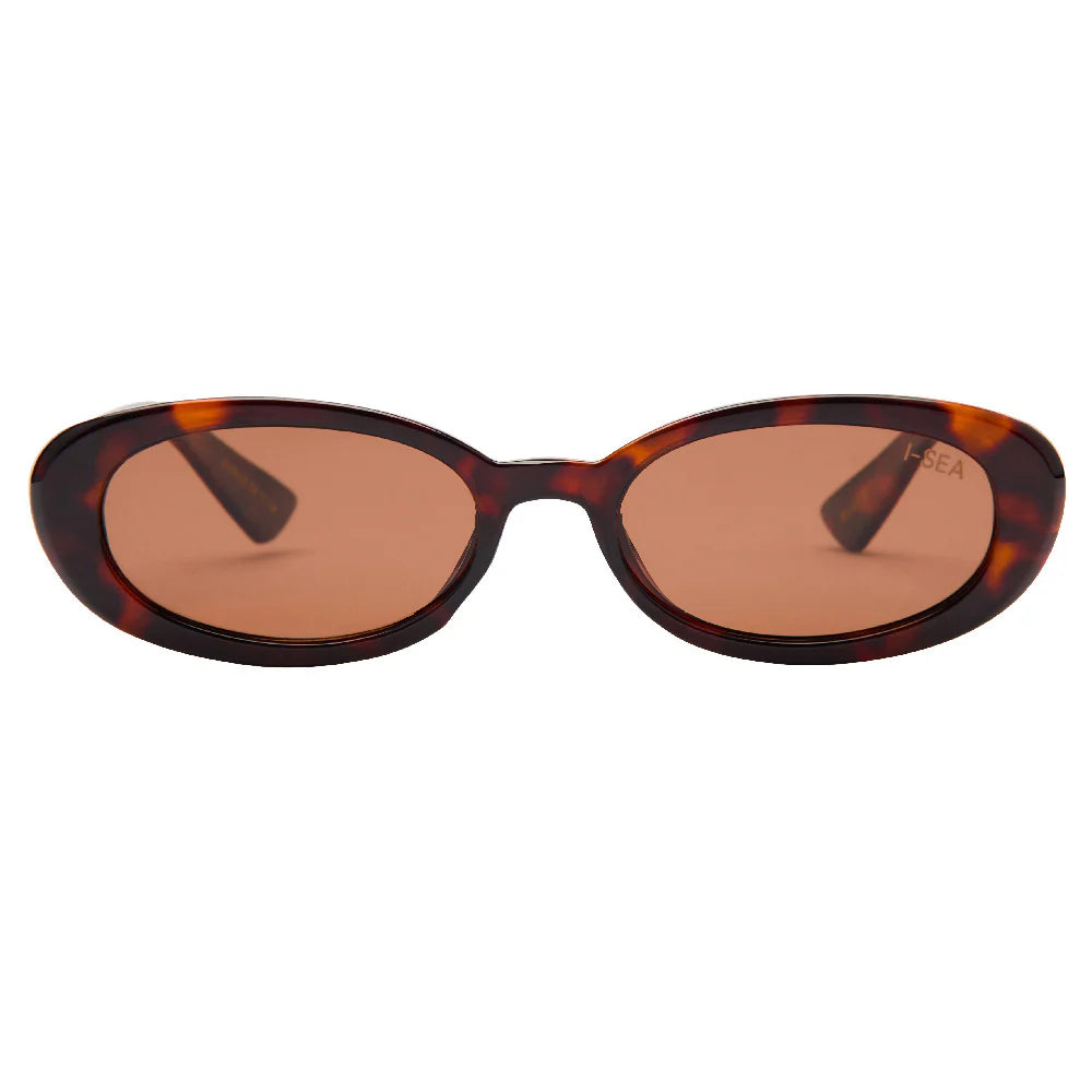 HOLDEN TORT / BROWN POLARIZED LENS