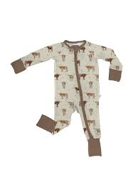 LS ZIP PJ
