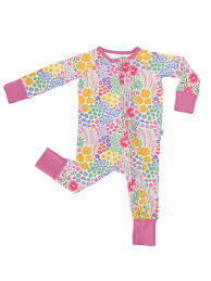 LS ZIP PJ
