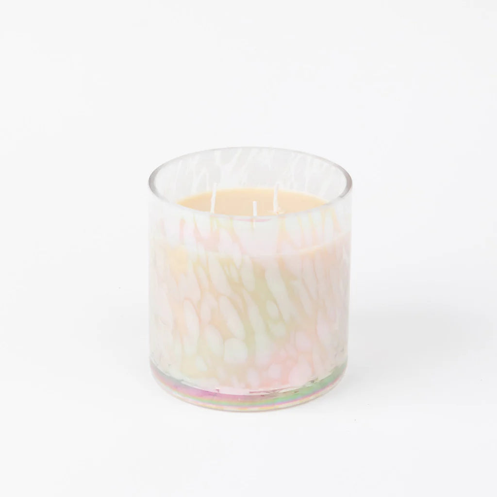 #058 BRIDGEWATER CANDLE