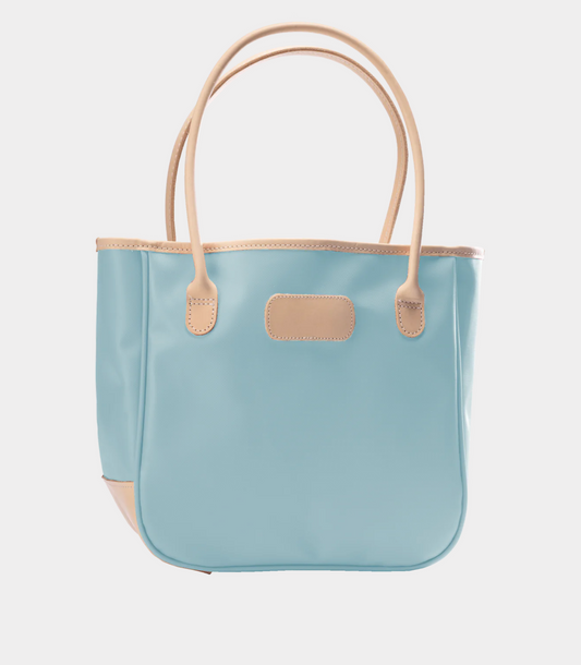 Medium Holiday Tote - Jon Hart
