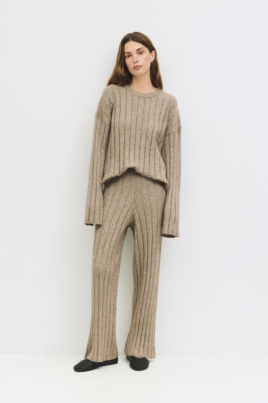 THE DAKOTA PANTS