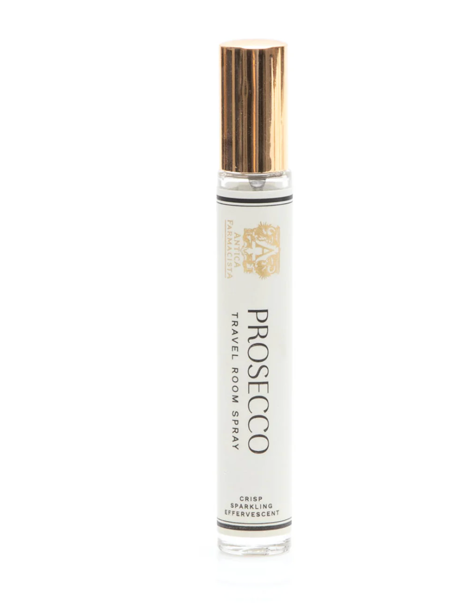 10ml Prosecco Travel Spray