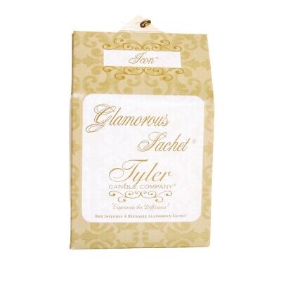 Glam Sachet ICON