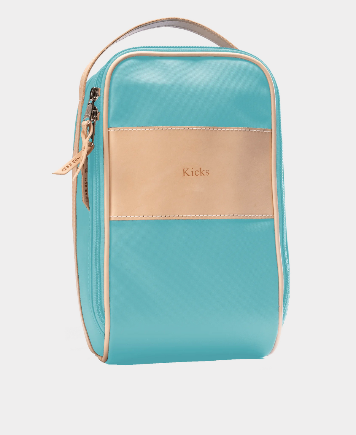 Shoe Bag -Jon Hart