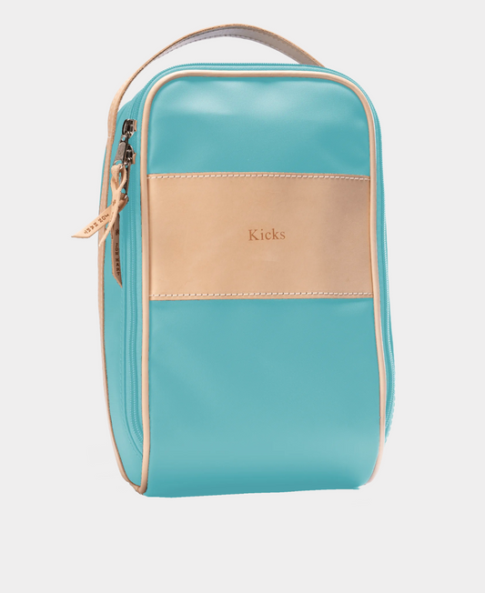 Shoe Bag -Jon Hart