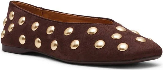 KARMA FOOTWEAR