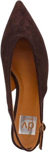 EMPRESS FOOTWEAR