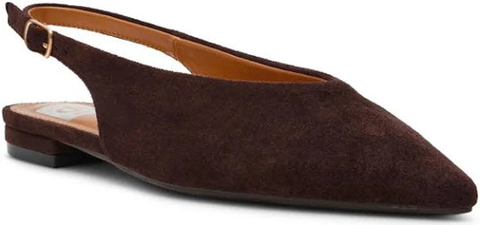 EMPRESS FOOTWEAR