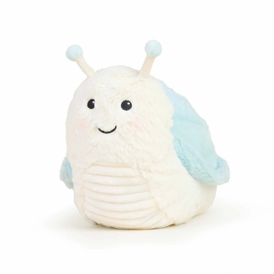 Snail Warmies®