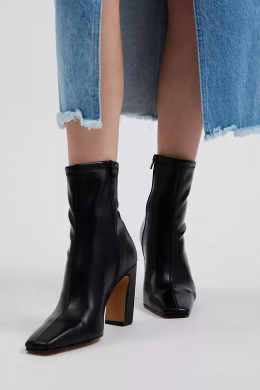 VINKA FOOTWEAR