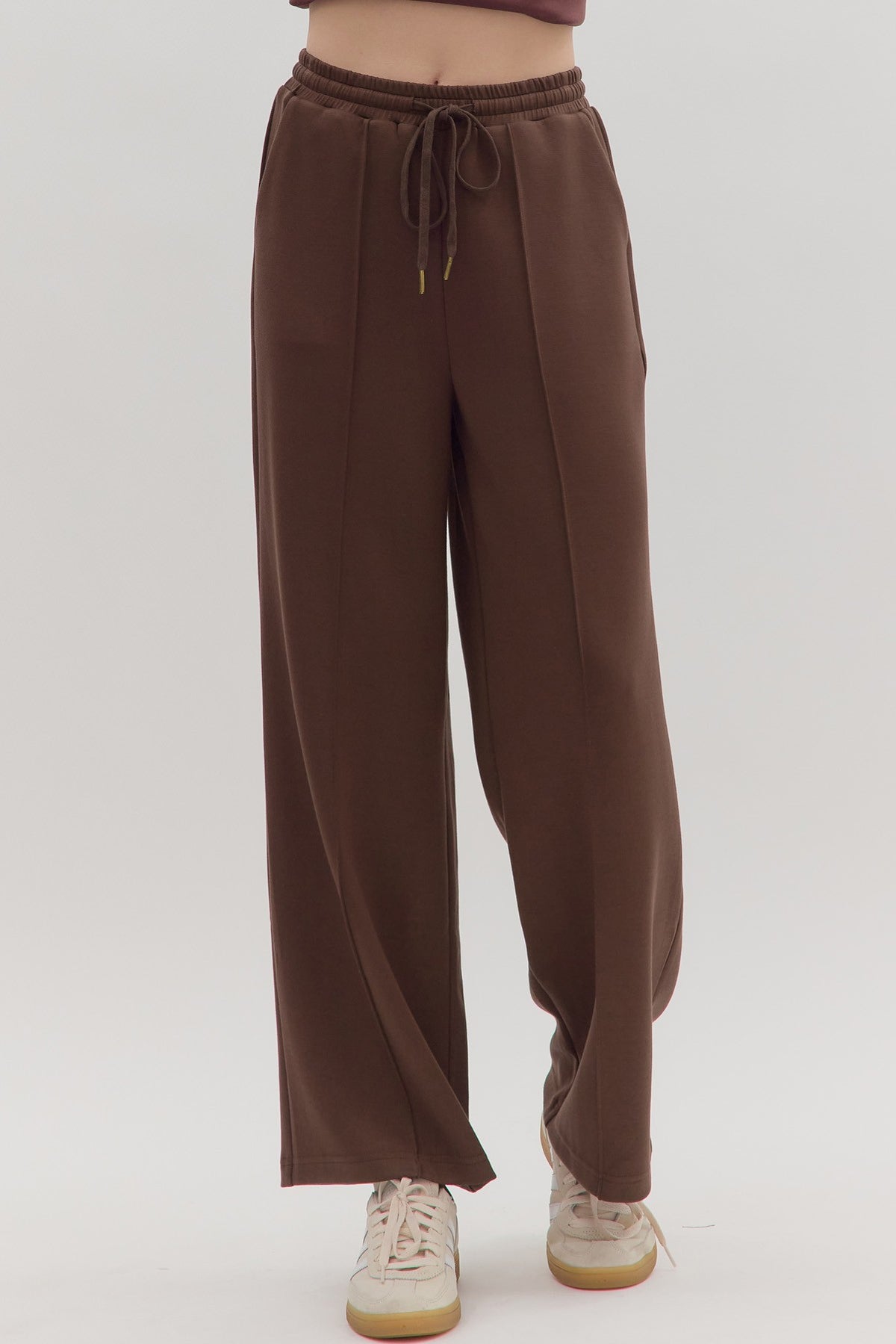 MOLLY PANTS