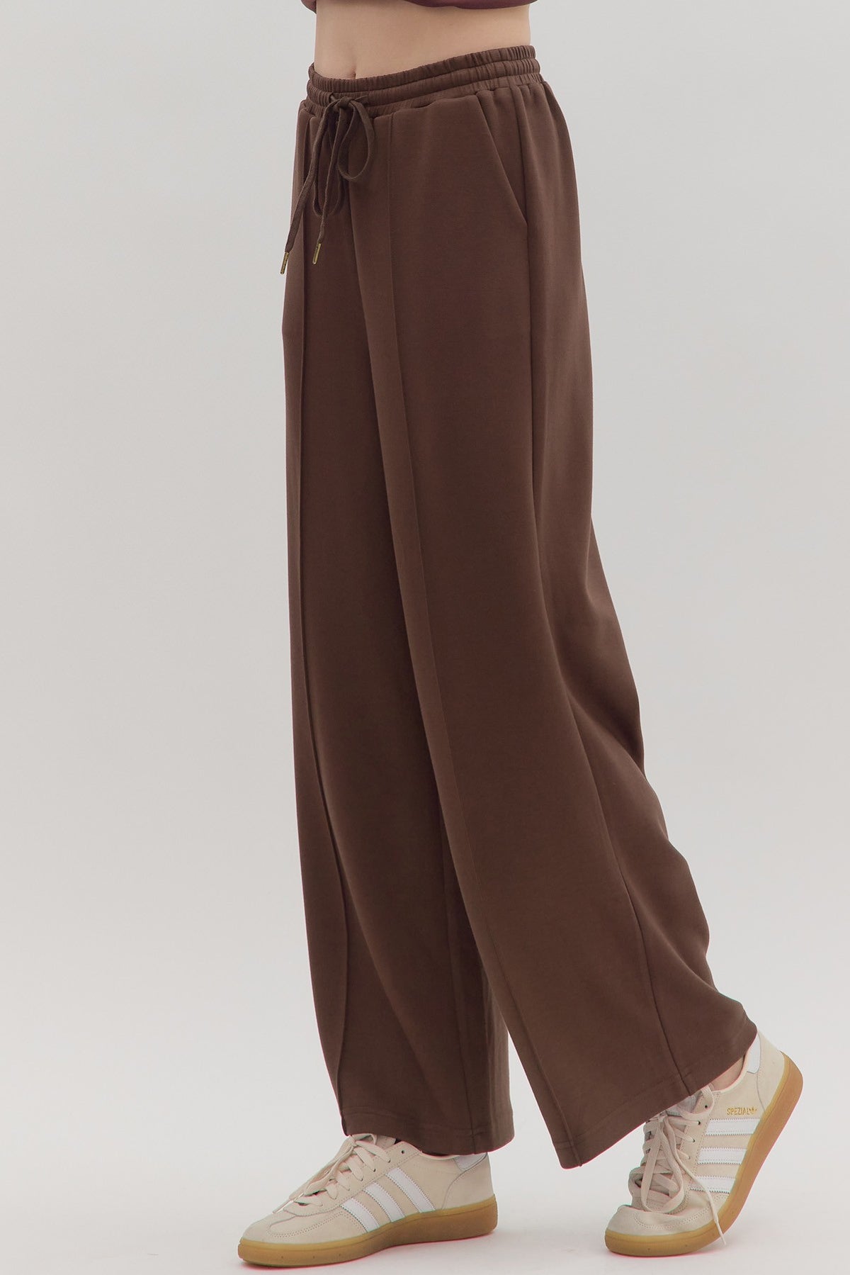MOLLY PANTS