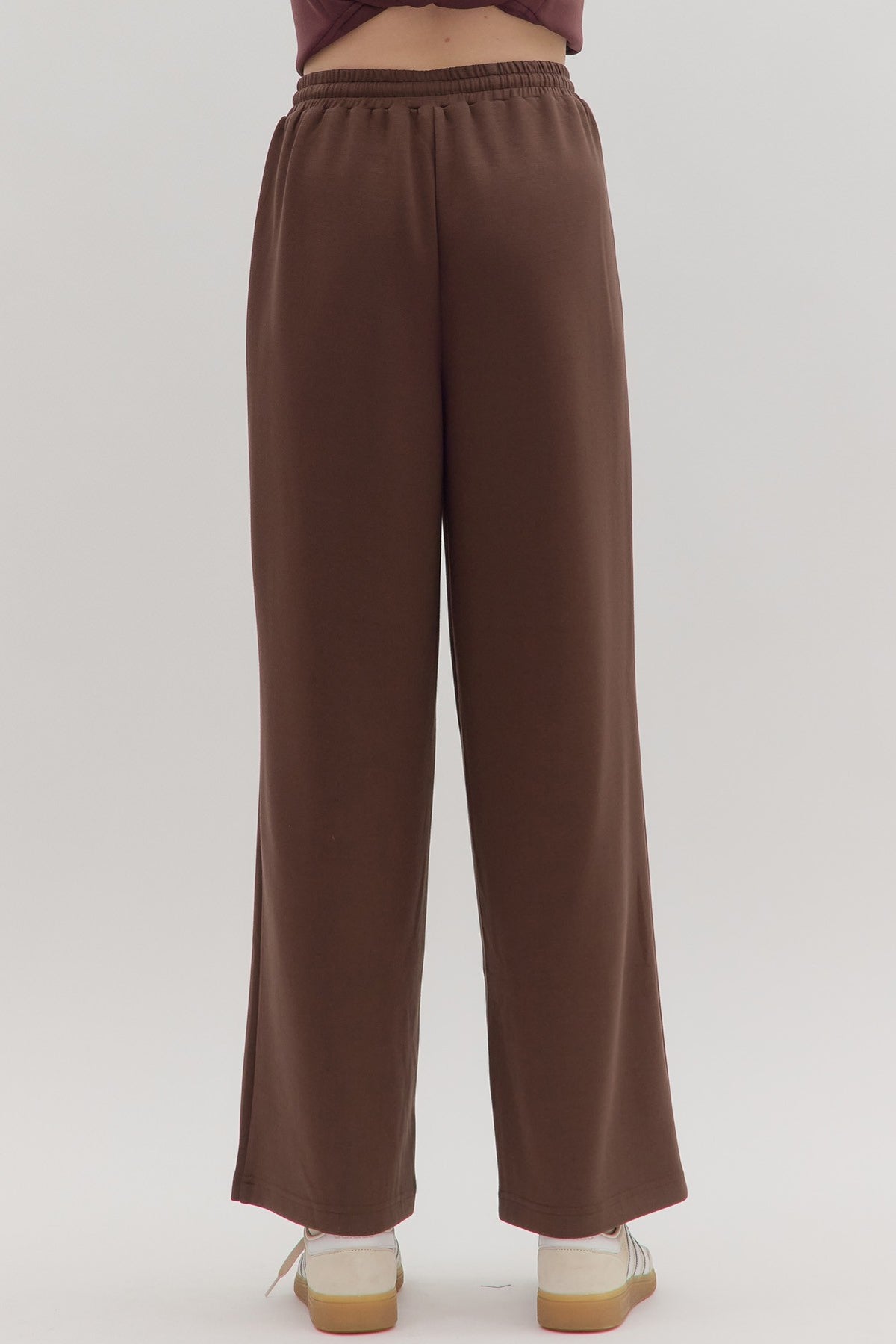 MOLLY PANTS