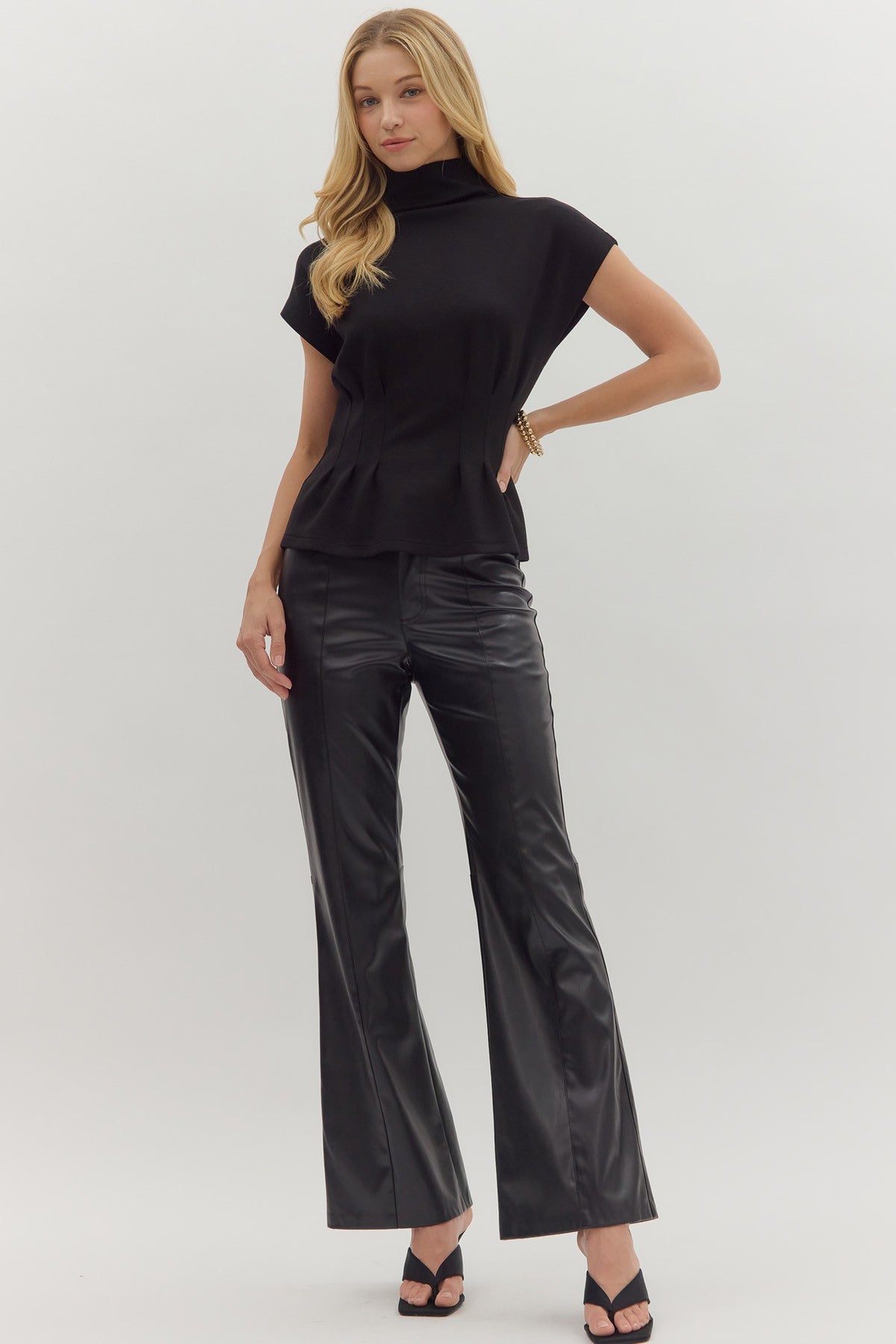 ENYA TOP