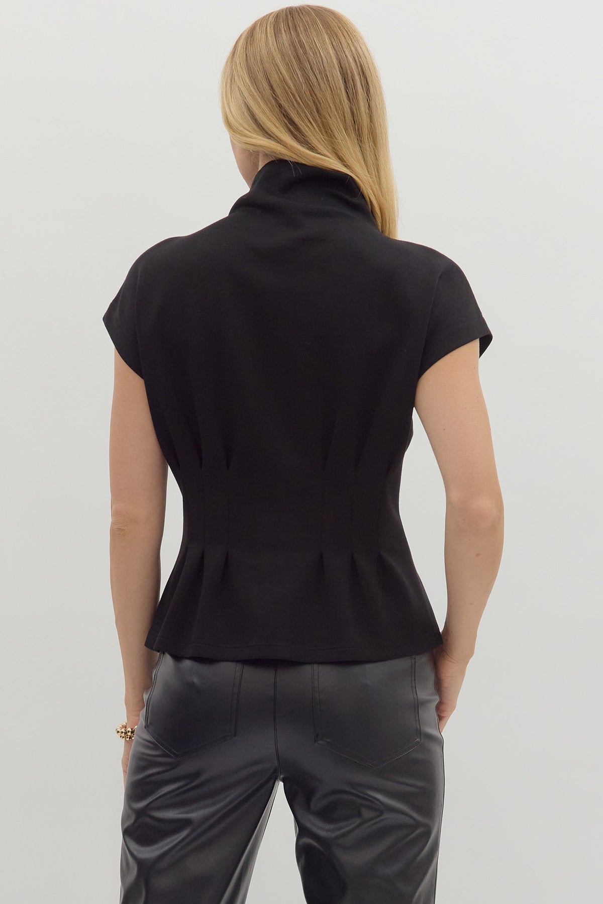 ENYA TOP