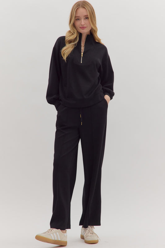 MOLLY TOP
