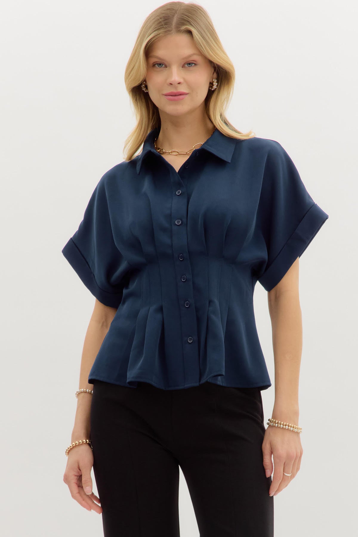 RENO TOP