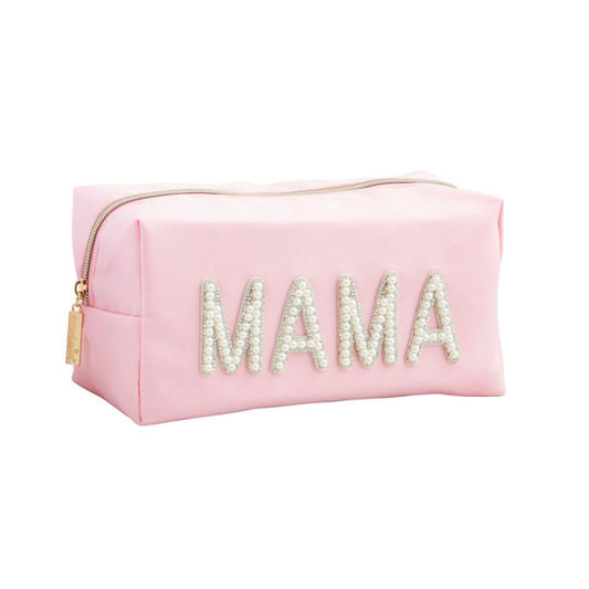 Mama Case-Pk