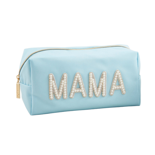 Mama Case-Bl